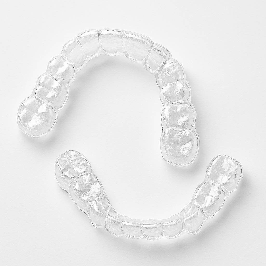 Aligners